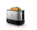 Image of Versuni HD2637/91 toaster