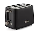 Image of Ariete AR0157 toaster