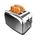 Image of Cecotec 04837 toaster