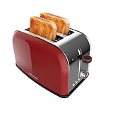 Image of Cecotec 04838 toaster