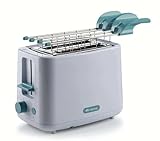 Image of Ariete 157/04 toaster