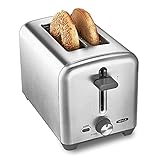 Image of BELLA 17703 toaster