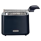 Image of Ariete AR0157 toaster