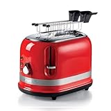 Image of Ariete 00C014900AR0 toaster