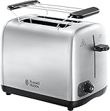 Image of Russell Hobbs 24080-56 toaster