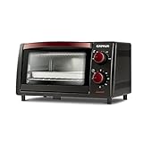 Image of G3 Ferrari G1016900 toaster oven