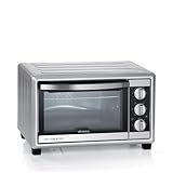 Image of Ariete 984 toaster oven