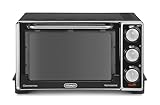 Image of De'Longhi eo20792 toaster oven