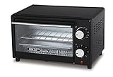 Image of FLM SYSTEM  toaster oven