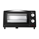 Image of Ardes AR6211B toaster oven