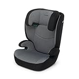 Picture of a toddler car seat