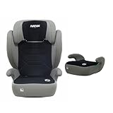 Image of nania 506BELEM toddler car seat
