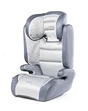 Image of TataWay in viaggio si cresce Seggiolino TataWay toddler car seat