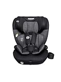 Image of nania 506TORINO toddler car seat