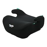 Image of nania 2159 toddler car seat