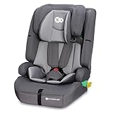 Image of kk Kinderkraft 5902533923090 toddler car seat
