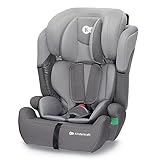 Another picture of a toddler car seat