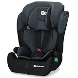 Image of kk Kinderkraft 5902533923120 toddler car seat