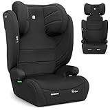Image of Kikka Boo 41002150022 toddler car seat