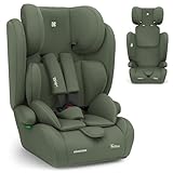 Image of Kikka Boo 31002140015 toddler car seat