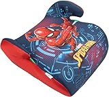 Image of Tataway 11498 toddler car seat