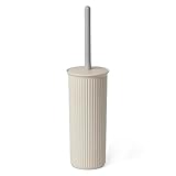 Image of TATAY 6390338 toilet brush