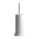 Image of Gedy 000060332200300 toilet brush
