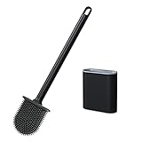 Image of PAIDASHU PTMTS02 toilet brush