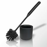 Image of York 3064100-011089 toilet brush