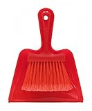 Image of BLU DIMORA 0083 toilet brush