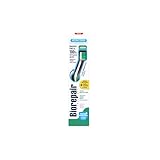 Image of Biorepair GA14166 toothbrush
