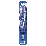 Image of Oral-B 91282 toothbrush