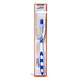 Image of Pasta del Capitano 0345200 toothbrush