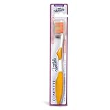 Image of Pasta del Capitano 0341200 toothbrush