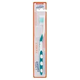 Image of Pasta del Capitano 0345300 toothbrush