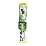 Image of Mentadent 8710522590225 toothbrush