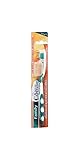 Image of Pasta del Capitano 0345300 toothbrush