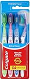 Image of Colgate CP21509 toothbrush