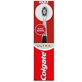 Image of Colgate 8718951703469 toothbrush