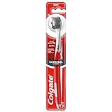 Image of Colgate 61032284 toothbrush