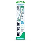 Image of Biorepair GA14166 toothbrush