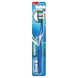 Image of Oral-B 3014260020118 toothbrush