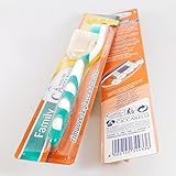 Image of Pasta del Capitano 0345300 toothbrush