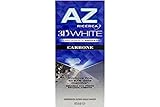 Image of AZ 8006540289037 toothpaste