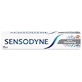 Image of Sensodyne 1561863 toothpaste