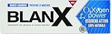 Image of BLANX GA1525600 toothpaste