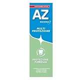 Image of Az 8006540945476 toothpaste