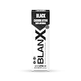 Image of BLANX GA19352 toothpaste
