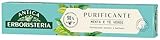 Image of Antica Erboristeria B0011 toothpaste