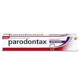 Image of Parodontax 69436 toothpaste